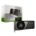 MSI GeForce RTX 4080 SUPER EXPERT 16GB GDDR6X - 1222914 - zdjęcie